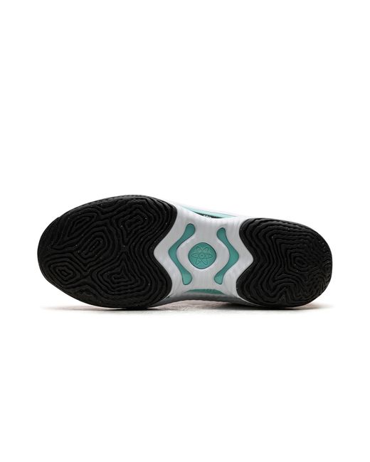 Nike Black Cosmic Unity 3 "As One We Win" Dv2757 001" for men