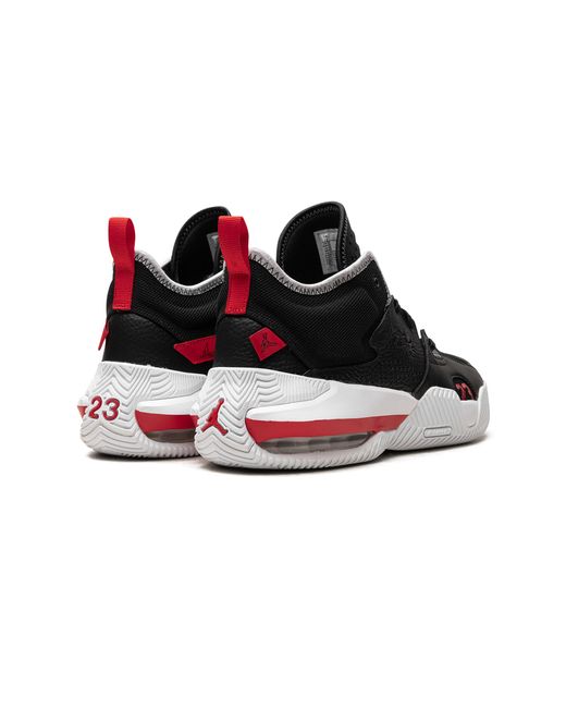 Nike Black Stay Loyal 2 Dq8401 006" for men