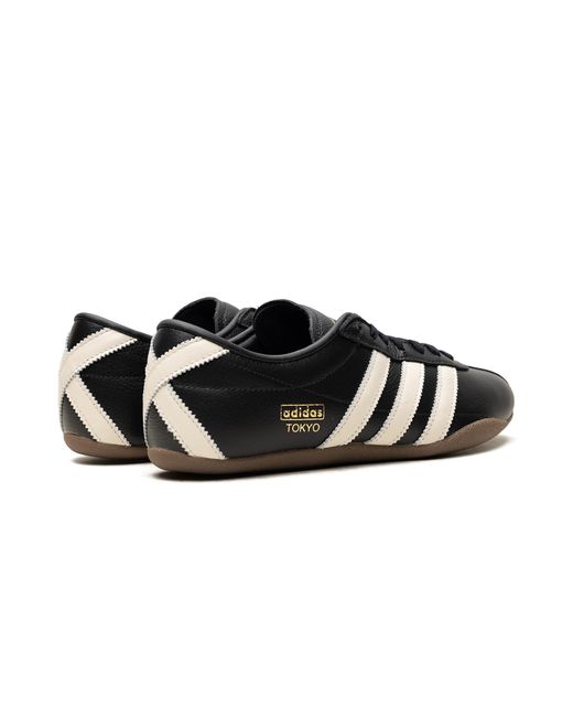 Adidas Black Tokyo Off" Jq0598"