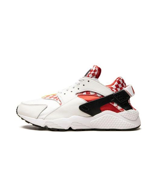 wmns air huarache prm