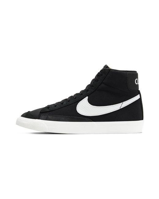 nike blazer slam jam