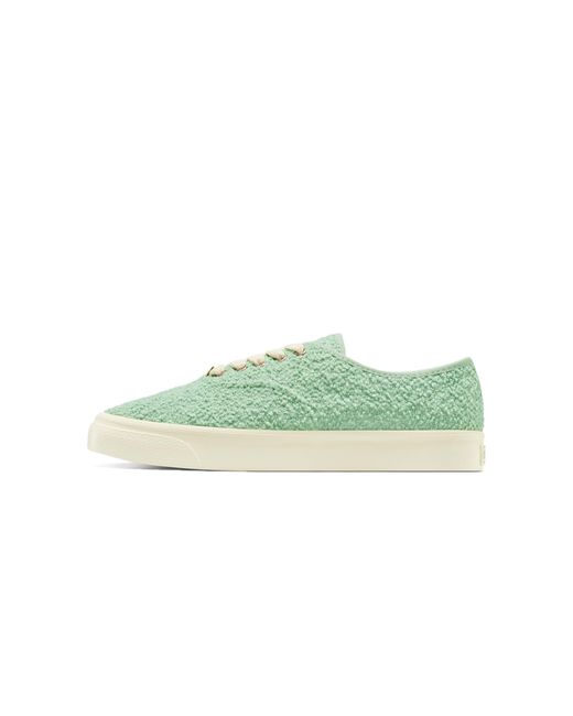 Converse Green Naut-1 "Golf Le Fleur for men