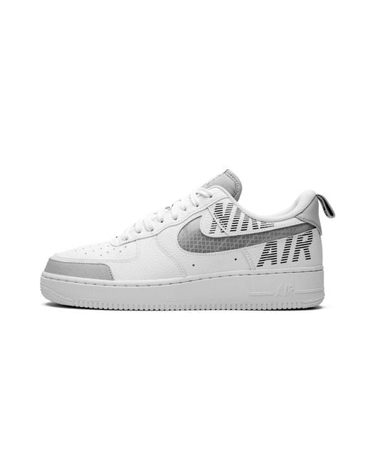 Nike Air Force 1 07 Lv8 2 'under 