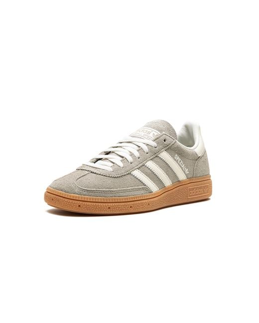 Adidas Black Handball Spezial Pebble" Ig1966"