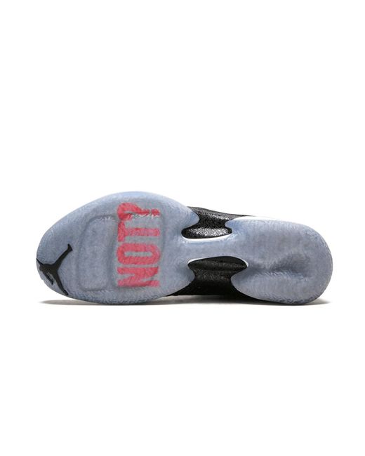 Nike Black Air 31 Why Not "Why Not Aa9794 003" for men