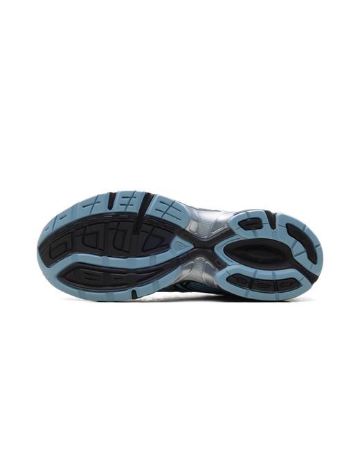 Asics Blue Gel-1130 Ice" 1203A967 400" for men