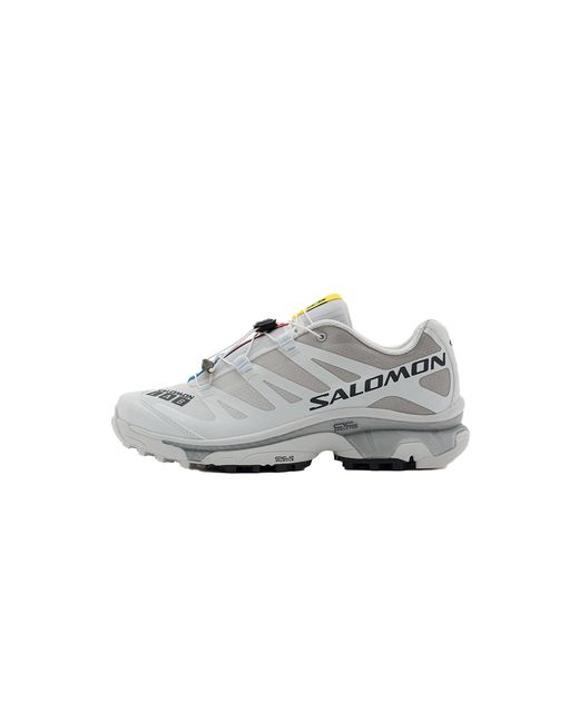 Salomon Black Xt-Og Lunar" L47133000" for men