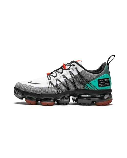 Nike Air Vapormax Run Utility Nrg 'urban Bounce' Shoes in Black for Men |  Lyst