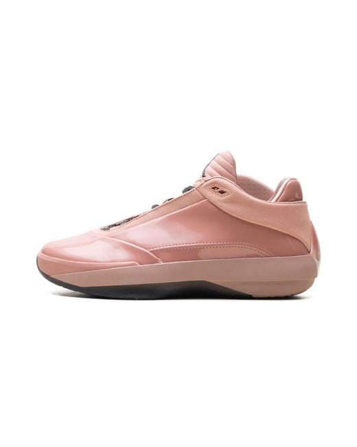 Nike Black Air 40 "Dusty Rose" Hm9931 600" for men