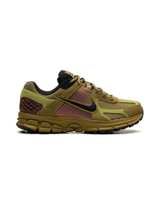 Nike Black Zoom Vomero 5 "Pacific Moss" Fj1910 300" for men
