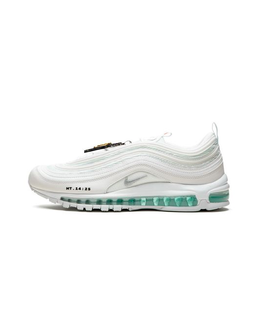 nike air max 97 water