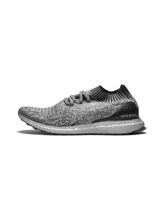 ultra boost size 10