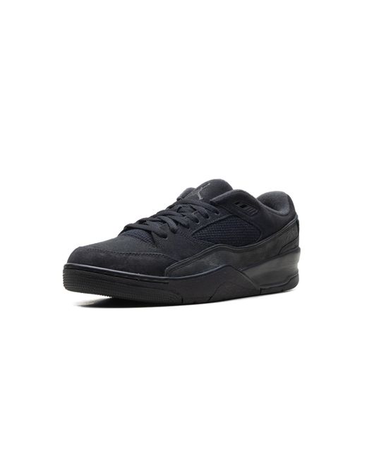 Nike Black Flight Court Cat" Hf3255 010" for men