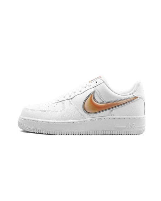 air force 1 07 size 7