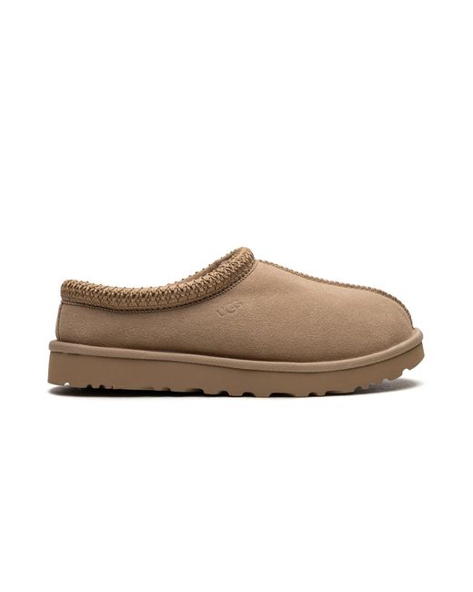 Ugg Black Tasman "Sand" 5955 Sndt"