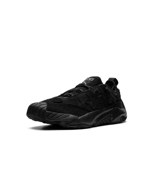 PUMA Black Plexus Pam 394647 01" for men