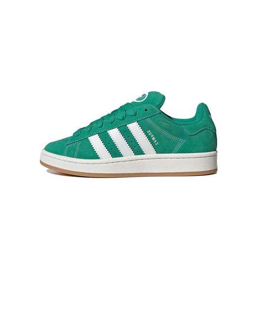 Adidas Green Campus 00S "Court" Ji2751"