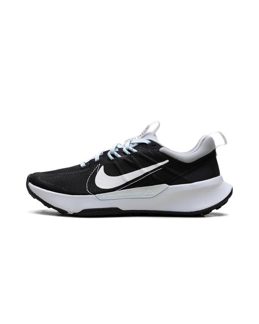 Nike Black Juniper Trail 2 Next Nature Dm0821 006"
