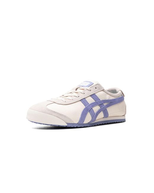 Onitsuka Tiger Mexico 66 Vintage