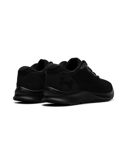 Under Armour Black Shadow "Triple" 3024137 003" for men