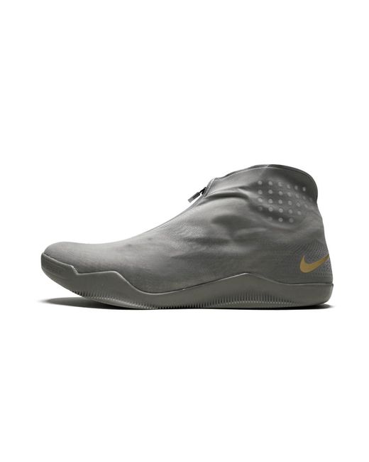 kobe 11 size 14