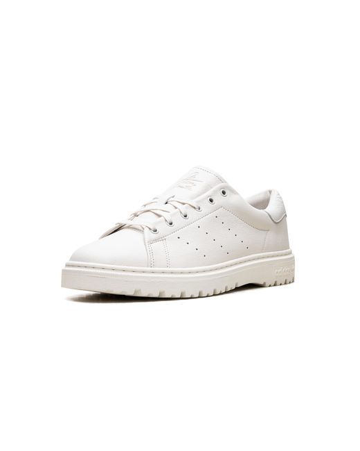 adidas Stan Smith 