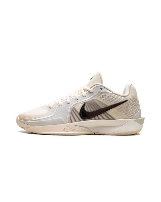 Nike Black Sabrina 2 Wmns "Relentless" Fq2174 102"