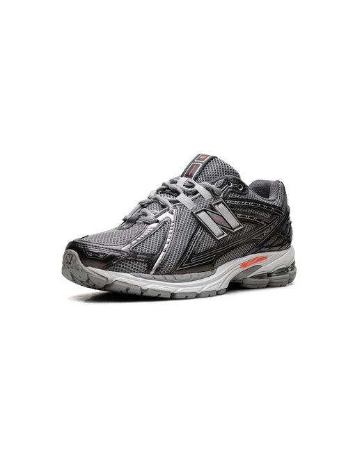 New Balance Black 1906 Metallic" U1906Rco" for men