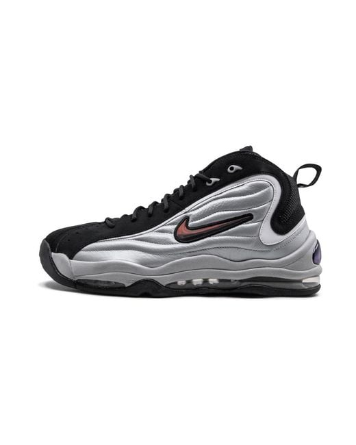 nike air total max uptempo Schoenen