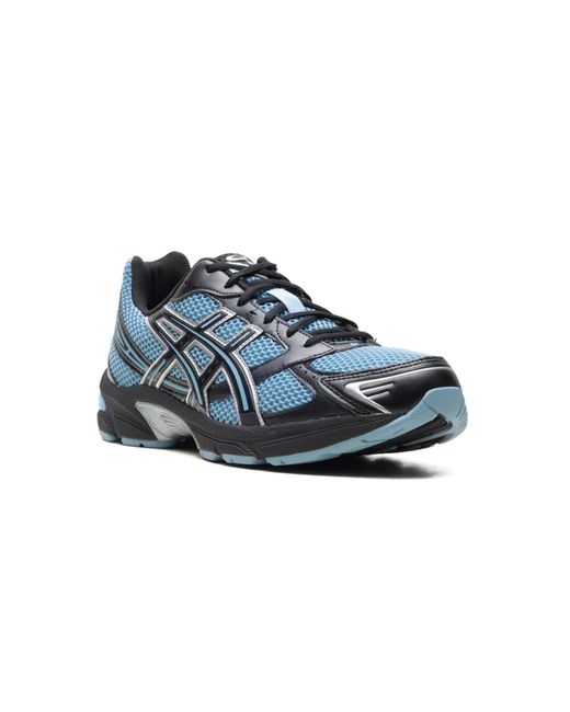 Asics Blue Gel-1130 Ice" 1203A967 400" for men