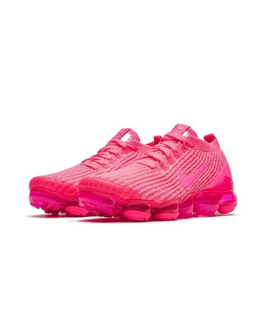 Air vapormax flyknit 3. deals