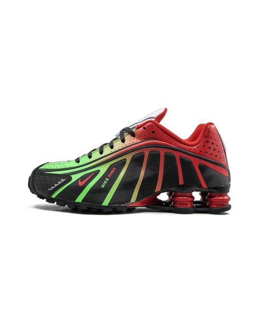 neymar shoes nike