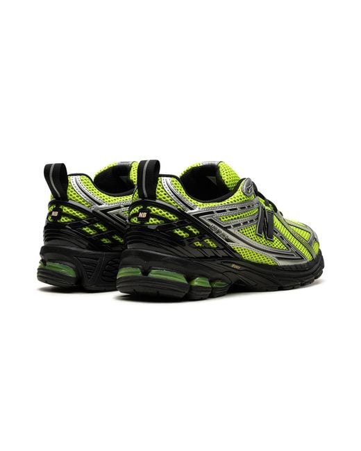 New Balance Black 1906R "Volt M1906Rcg" for men