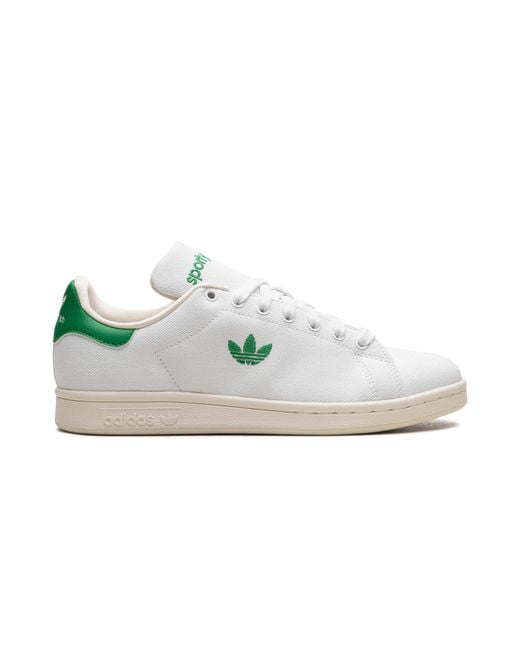 Adidas Black Stan Smith "Sporty & Rich for men