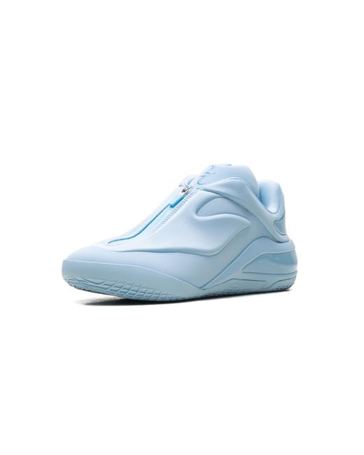 Converse Blue Shai 001 "Masi" A18772C" for men