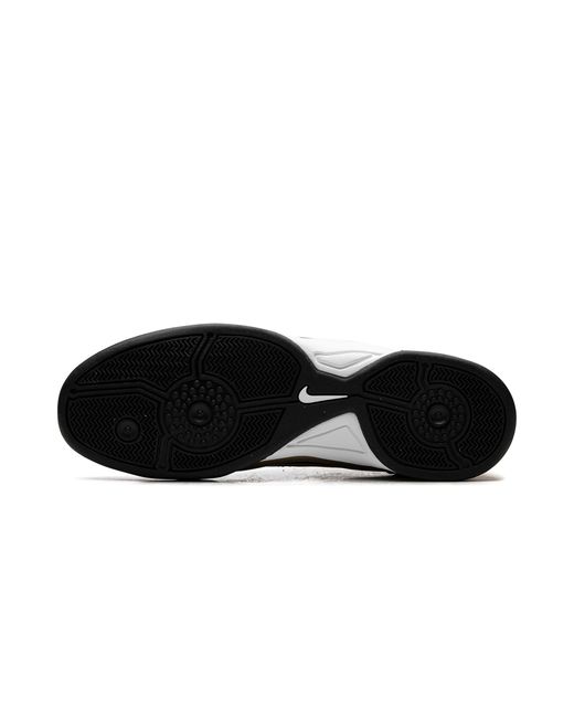 Nike Black Total 90 3 Sp Metallic" Hj9351 101" for men