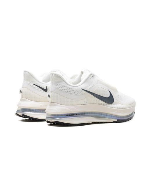 Nike Black Air Zoom Pegasus Premium "Sail Off Noir" Hq2593 106"