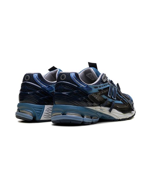 New Balance Blue 1906A "Deep" U1906Ab" for men
