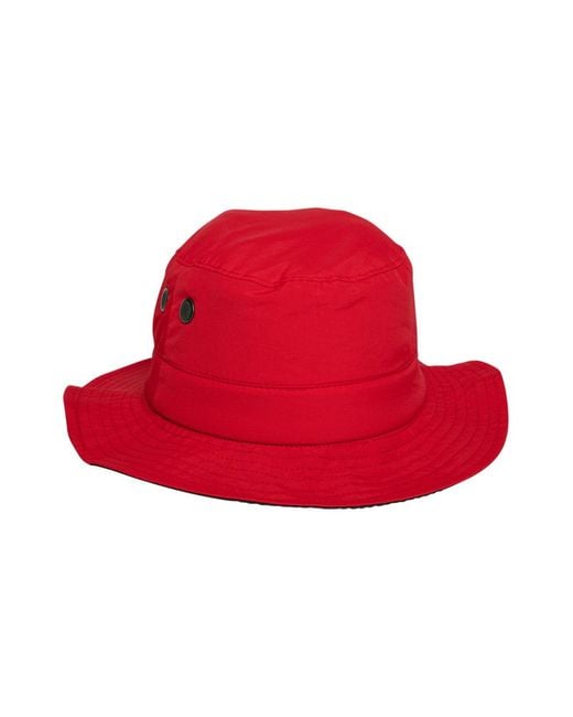 supreme contrast boonie