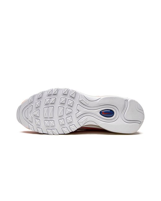 Nike Black Air Max 97 "Athletic Club" Dq8237 800" for men