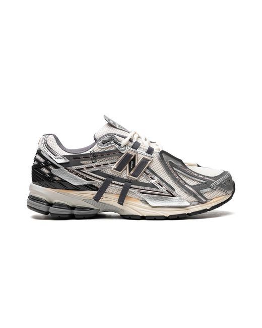 New Balance Black 1906A "Tech Explosion" M1906Ad" for men