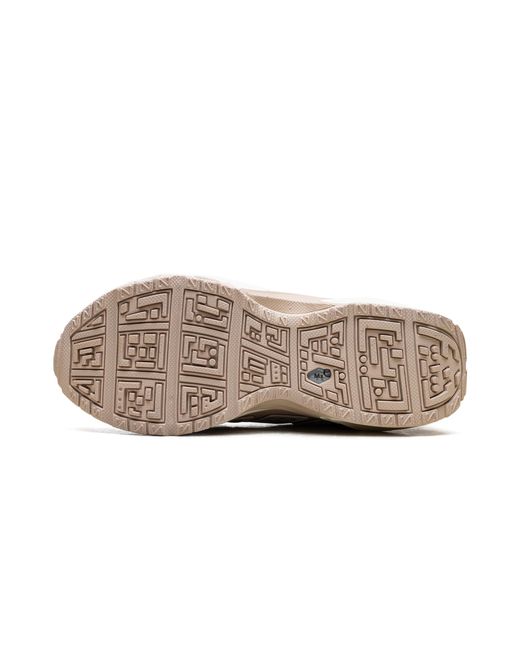 Nike Black Air Max Sunder Prm "Rattan" Hv4510 200"