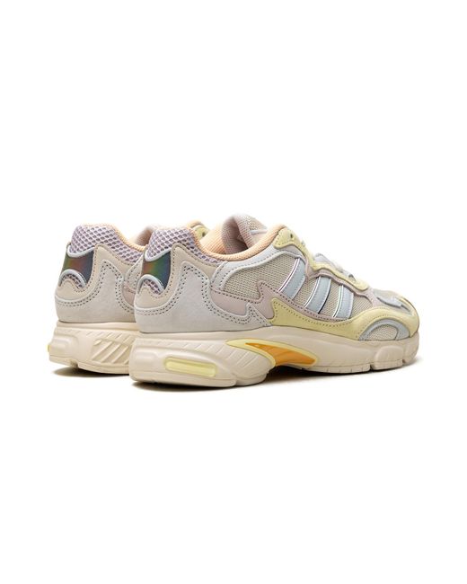 Adidas Black Temper Run Pride "Pride" Eg1077" for men