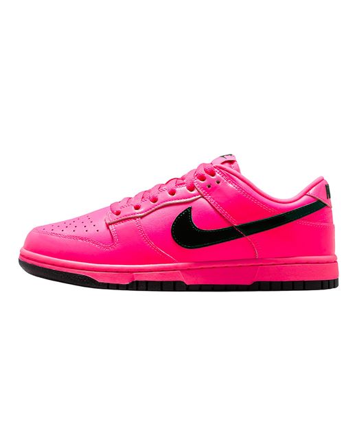 Nike Black Dunk Low Blast" Iv2040 600"