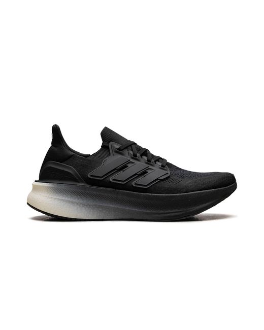 Adidas Black Y-3 Ultraboost 5 Price Orbit" Jr6647" for men