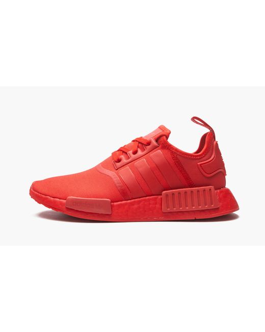 adidas Nmd R1