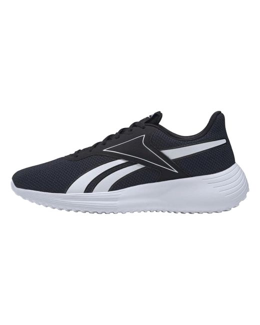 Reebok Blue Lite 3.0 Hr0156" for men