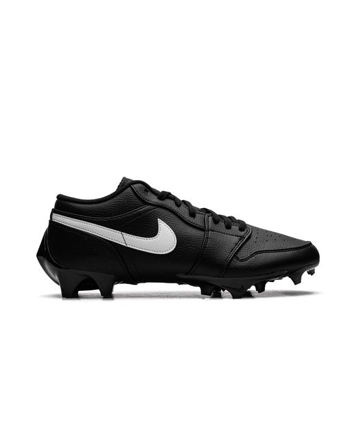 Nike Black 1 Low Td Cleat Fj6245 001" for men
