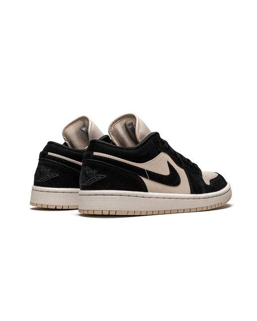 Nike Black Air 1 Low Guava Ice" Dc0774 003"
