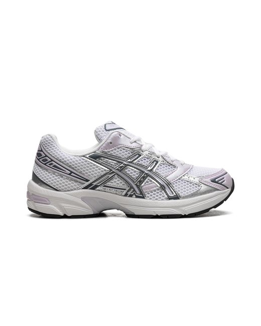 Asics Black Gel 1130 /Faded Ash Rock" 1202A164 113"